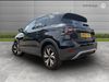 Volkswagen T-Cross 1.0 TSI 110 Black Edition 5dr