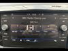Volkswagen T-Cross 1.0 TSI 110 Black Edition 5dr