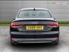 Audi A5 Coup- S line 2.0 TFSI  190 PS S tronic