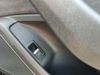 Audi A5 Coup- S line 2.0 TFSI  190 PS S tronic