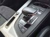 Audi A5 Coup- S line 2.0 TFSI  190 PS S tronic