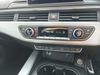 Audi A5 Coup- S line 2.0 TFSI  190 PS S tronic