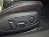 Audi A5 Coup- S line 2.0 TFSI  190 PS S tronic