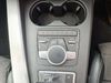 Audi A5 Coup- S line 2.0 TFSI  190 PS S tronic
