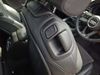 Audi A5 Coup- S line 2.0 TFSI  190 PS S tronic