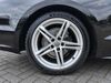 Audi A5 Coup- S line 2.0 TFSI  190 PS S tronic