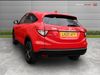 Honda HR-V 1.5 i-VTEC SE 5dr