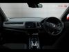Honda HR-V 1.5 i-VTEC SE 5dr