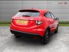 Honda HR-V 1.5 i-VTEC SE 5dr