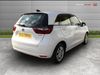 Honda Jazz 1.5 i-MMD Hybrid SE 5dr eCVT