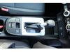 Honda Jazz 1.5 i-MMD Hybrid SE 5dr eCVT
