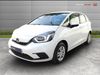Honda Jazz 1.5 i-MMD Hybrid SE 5dr eCVT