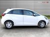 Honda Jazz 1.5 i-MMD Hybrid SE 5dr eCVT