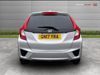 Honda Jazz 1.3 EX Navi 5dr CVT