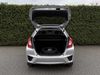 Honda Jazz 1.3 EX Navi 5dr CVT