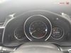 Honda Jazz 1.3 EX Navi 5dr CVT