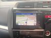 Honda Jazz 1.3 EX Navi 5dr CVT