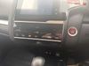 Honda Jazz 1.3 EX Navi 5dr CVT