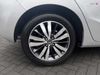 Honda Jazz 1.3 EX Navi 5dr CVT