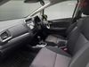 Honda Jazz 1.3 EX Navi 5dr CVT