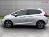 Honda Jazz 1.3 EX Navi 5dr CVT