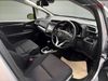 Honda Jazz 1.3 EX Navi 5dr CVT