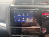 Honda Jazz 1.3 EX Navi 5dr CVT