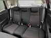 Honda Jazz 1.3 EX Navi 5dr CVT