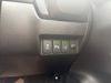 Honda Jazz 1.3 EX Navi 5dr CVT