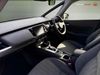 Honda Jazz 1.5 i-MMD Hybrid SR 5dr eCVT