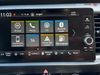 Honda Jazz 1.5 i-MMD Hybrid SR 5dr eCVT