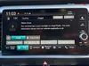Honda Jazz 1.5 i-MMD Hybrid SR 5dr eCVT