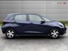 Honda Jazz 1.5 i-MMD Hybrid SR 5dr eCVT