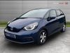 Honda Jazz 1.5 i-MMD Hybrid SR 5dr eCVT