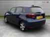 Honda Jazz 1.5 i-MMD Hybrid SR 5dr eCVT