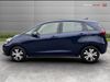 Honda Jazz 1.5 i-MMD Hybrid SR 5dr eCVT