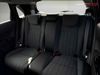 Honda Jazz 1.5 i-MMD Hybrid SR 5dr eCVT
