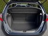 Honda Jazz 1.5 i-MMD Hybrid SR 5dr eCVT