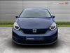 Honda Jazz 1.5 i-MMD Hybrid SR 5dr eCVT