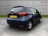 Honda Jazz 1.5 i-MMD Hybrid SR 5dr eCVT