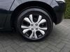 Honda Jazz 1.5 i-MMD Hybrid SR 5dr eCVT