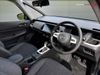 Honda Jazz 1.5 i-MMD Hybrid SR 5dr eCVT