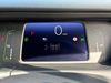 Honda Jazz 1.5 i-MMD Hybrid SR 5dr eCVT