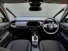 Honda Jazz 1.5 i-MMD Hybrid SR 5dr eCVT