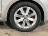 skoda CITIGO 1.0 MPI 75 GreenTech SE L 5dr