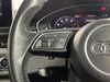 Audi A5 S line 2.0 TFSI  190 PS S tronic