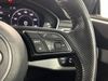 Audi A5 S line 2.0 TFSI  190 PS S tronic
