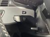 Audi A5 S line 2.0 TFSI  190 PS S tronic