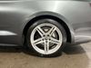 Audi A5 S line 2.0 TFSI  190 PS S tronic