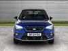 SEAT Arona 1.0 TSI 110 FR Red Edition 5dr